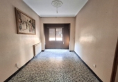 Village house for sale in La Roda ref: TR105431 photo
