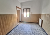 Village house for sale in La Roda ref: TR105431 photo