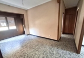 Village house for sale in La Roda ref: TR105431 photo