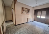 Village house for sale in La Roda ref: TR105431 photo