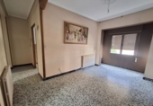 Village house for sale in La Roda ref: TR105431 photo