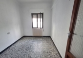Village house for sale in La Roda ref: TR105431 photo