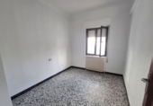 Village house for sale in La Roda ref: TR105431 photo