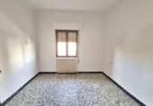Village house for sale in La Roda ref: TR105431 photo