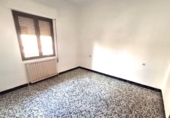 Village house for sale in La Roda ref: TR105431 photo
