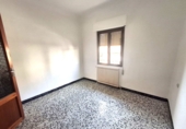 Village house for sale in La Roda ref: TR105431 photo
