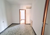 Village house for sale in La Roda ref: TR105431 photo