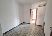 Village house for sale in La Roda ref: TR105431 photo