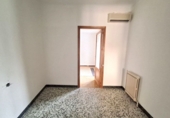 Village house for sale in La Roda ref: TR105431 photo