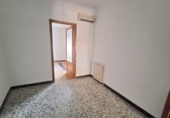 Village house for sale in La Roda ref: TR105431 photo