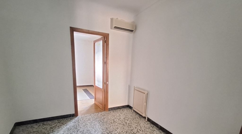 Albacete - La Roda - 161m2