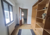 Village house for sale in La Roda ref: TR105431 photo