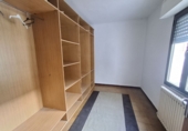 Village house for sale in La Roda ref: TR105431 photo