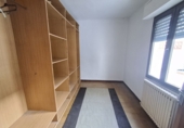 Village house for sale in La Roda ref: TR105431 photo