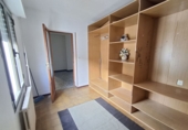 Village house for sale in La Roda ref: TR105431 photo