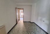 Village house for sale in La Roda ref: TR105431 photo