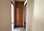 Village house for sale in La Roda ref: TR105431 photo