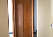 Village house for sale in La Roda ref: TR105431 photo