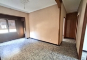 Village house for sale in La Roda ref: TR105431 photo