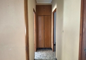 Village house for sale in La Roda ref: TR105431 photo