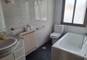 Village house for sale in La Roda ref: TR105431 photo