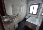Village house for sale in La Roda ref: TR105431 photo