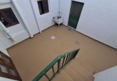 Village house for sale in La Roda ref: TR105431 photo