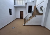Village house for sale in La Roda ref: TR105431 photo
