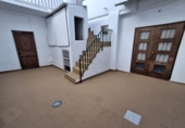 Village house for sale in La Roda ref: TR105431 photo