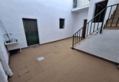 Village house for sale in La Roda ref: TR105431 photo