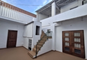 Village house for sale in La Roda ref: TR105431 photo