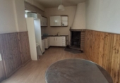 Village house for sale in La Roda ref: TR105431 photo