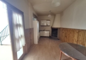 Village house for sale in La Roda ref: TR105431 photo