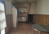 Village house for sale in La Roda ref: TR105431 photo