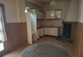 Village house for sale in La Roda ref: TR105431 photo