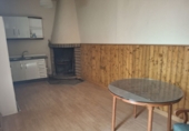 Village house for sale in La Roda ref: TR105431 photo