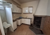 Village house for sale in La Roda ref: TR105431 photo
