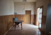 Village house for sale in La Roda ref: TR105431 photo