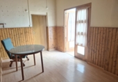 Village house for sale in La Roda ref: TR105431 photo