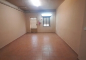 Village house for sale in La Roda ref: TR105431 photo