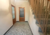 Village house for sale in La Roda ref: TR105431 photo