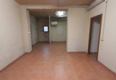 Village house for sale in La Roda ref: TR105431 photo