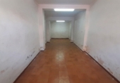 Village house for sale in La Roda ref: TR105431 photo