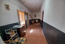 Minaya 407&nbsp;m²