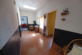 Minaya 407&nbsp;m²