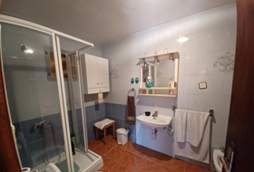 Minaya 407&nbsp;m²