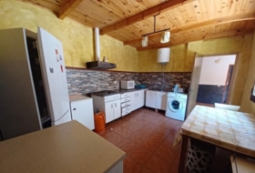 Minaya 407&nbsp;m²