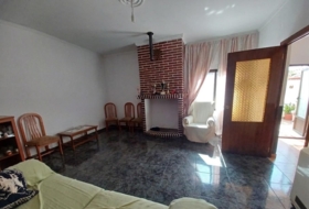 Minaya 407&nbsp;m²
