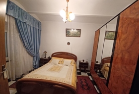 Minaya 407&nbsp;m²