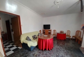 Minaya 407&nbsp;m²
